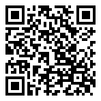 QR コード