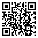 QR コード