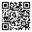 QR コード