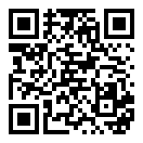 QR コード