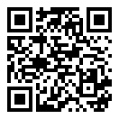QR コード