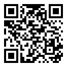 QR コード