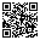 QR コード