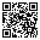 QR コード