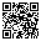 QR コード