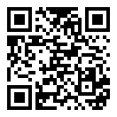 QR コード