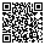 QR コード