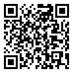 QR コード