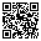 QR コード