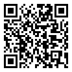 QR コード