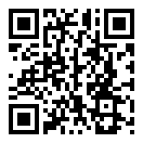 QR コード