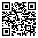 QR コード