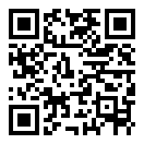 QR コード