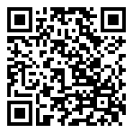 QR コード