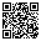 QR コード