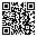 QR コード