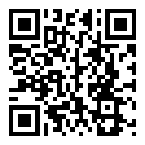 QR コード