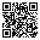 QR コード