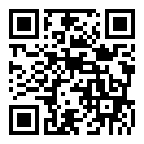 QR コード