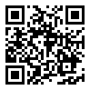 QR コード