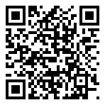 QR コード