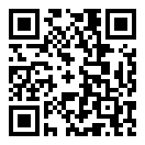 QR コード