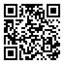 QR コード