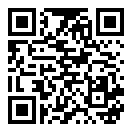 QR コード