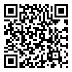 QR コード