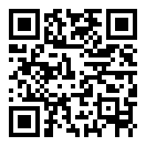 QR コード