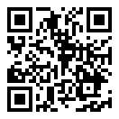 QR コード
