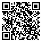 QR コード