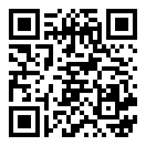 QR コード