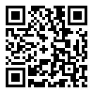 QR コード