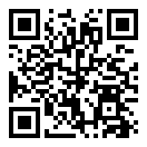QR コード