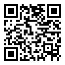 QR コード