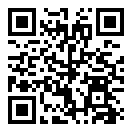 QR コード