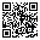 QR コード