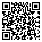 QR コード