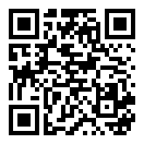 QR コード
