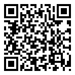 QR コード