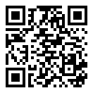 QR コード