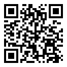 QR コード