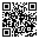 QR コード