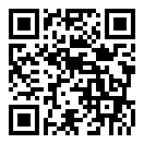 QR コード
