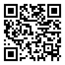 QR コード