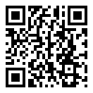 QR コード