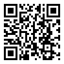 QR コード