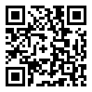 QR コード