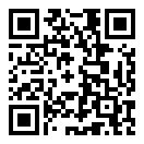 QR コード
